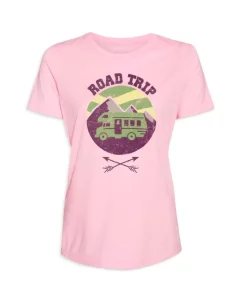 Women Nayked Apparel Tops><noscript><img width=