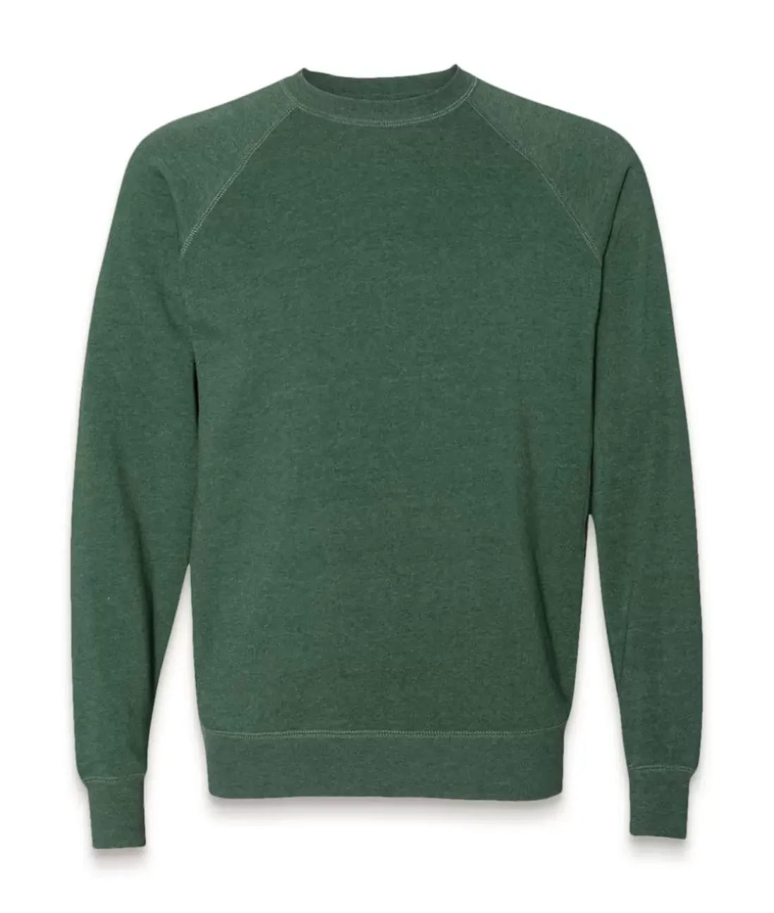 Women Nayked Apparel Hoodies & Sweatshirts>Women'S Ridiculously Soft Boyfriend Raglan Pullover