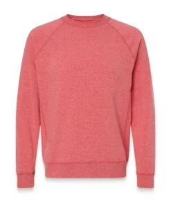 Women Nayked Apparel Hoodies & Sweatshirts><noscript><img width=