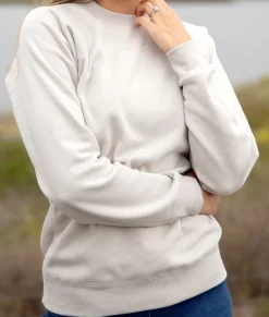 Women Nayked Apparel Hoodies & Sweatshirts><noscript><img width=
