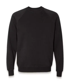 Women Nayked Apparel Hoodies & Sweatshirts><noscript><img width=