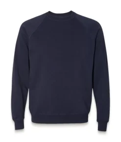 Women Nayked Apparel Hoodies & Sweatshirts><noscript><img width=