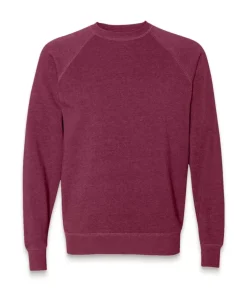 Women Nayked Apparel Hoodies & Sweatshirts><noscript><img width=