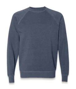 Women Nayked Apparel Hoodies & Sweatshirts><noscript><img width=