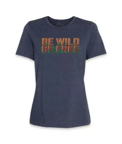 Women Nayked Apparel Tops><noscript><img width=