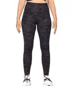 Women Nayked Apparel Athleisure><noscript><img width=