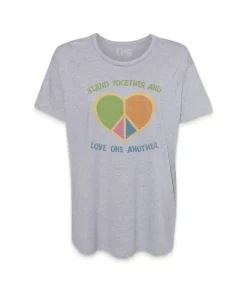 Women Nayked Apparel Tops><noscript><img width=