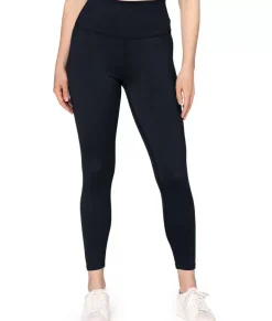 Women Nayked Apparel Bottoms Skirts & Dresses><noscript><img width=