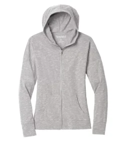 Women Nayked Apparel Tops><noscript><img width=