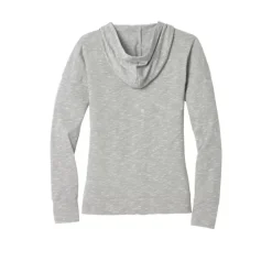 Women Nayked Apparel Tops><noscript><img width=