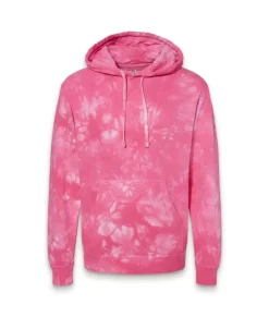 Women Nayked Apparel Tops><noscript><img width=