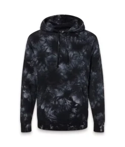 Women Nayked Apparel Tops><noscript><img width=