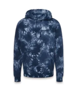 Women Nayked Apparel Tops><noscript><img width=