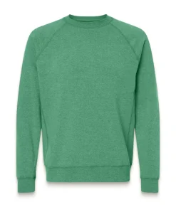 Women Nayked Apparel Tops><noscript><img width=