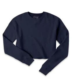 Women Nayked Apparel Tops><noscript><img width=