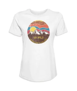 Women Nayked Apparel Tops><noscript><img width=