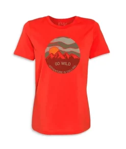 Women Nayked Apparel Tops><noscript><img width=