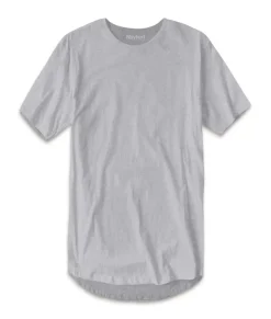 Women Nayked Apparel T-Shirts><noscript><img width=