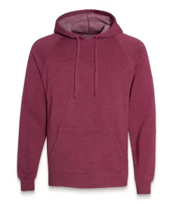Women Nayked Apparel Tops><noscript><img width=
