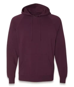 Women Nayked Apparel Tops><noscript><img width=