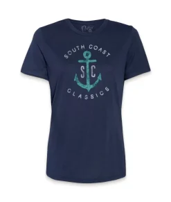 Women Nayked Apparel Tops><noscript><img width=