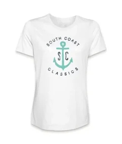 Women Nayked Apparel Tops><noscript><img width=