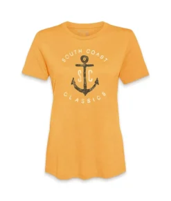 Women Nayked Apparel Tops><noscript><img width=