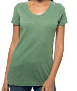 Women Nayked Apparel Tops><noscript><img width=