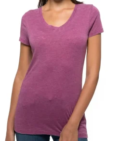 Women Nayked Apparel Tops><noscript><img width=