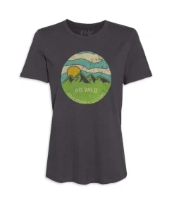 Women Nayked Apparel T-Shirts><noscript><img width=