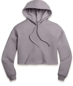 Women Nayked Apparel Athleisure><noscript><img width=