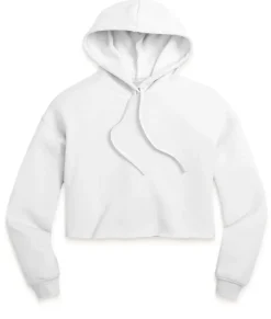 Women Nayked Apparel Athleisure><noscript><img width=