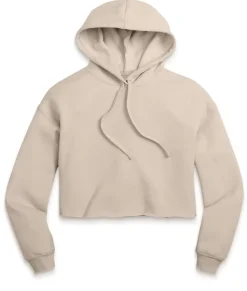Women Nayked Apparel Athleisure><noscript><img width=