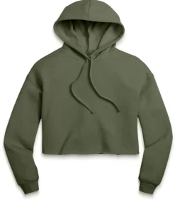 Women Nayked Apparel Athleisure><noscript><img width=