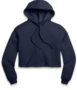 Women Nayked Apparel Athleisure><noscript><img width=