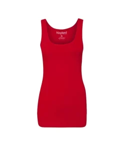 Women Nayked Apparel Tops><noscript><img width=
