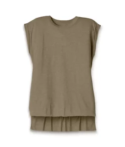 Women Nayked Apparel Tank Tops><noscript><img width=
