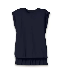 Women Nayked Apparel Tank Tops><noscript><img width=