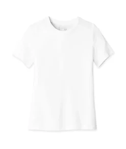 Women Nayked Apparel T-Shirts><noscript><img width=
