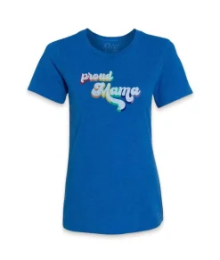 Women Nayked Apparel T-Shirts><noscript><img width=