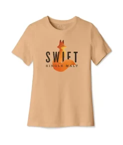 Women Nayked Apparel Tops><noscript><img width=
