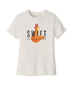 Women Nayked Apparel Tops><noscript><img width=
