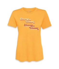 Women Nayked Apparel T-Shirts><noscript><img width=