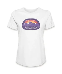 Women Nayked Apparel Tops><noscript><img width=