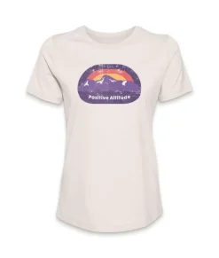 Women Nayked Apparel Tops><noscript><img width=