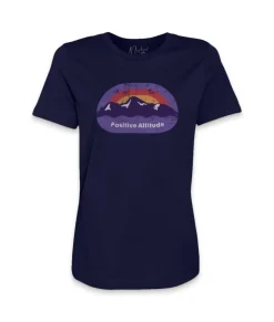 Women Nayked Apparel Tops><noscript><img width=