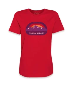 Women Nayked Apparel Tops><noscript><img width=