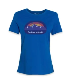 Women Nayked Apparel Tops><noscript><img width=