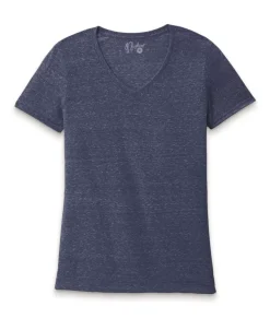 Women Nayked Apparel T-Shirts><noscript><img width=