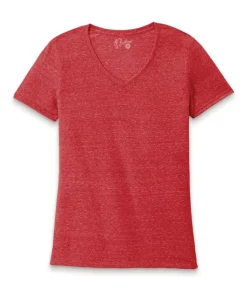 Women Nayked Apparel T-Shirts><noscript><img width=
